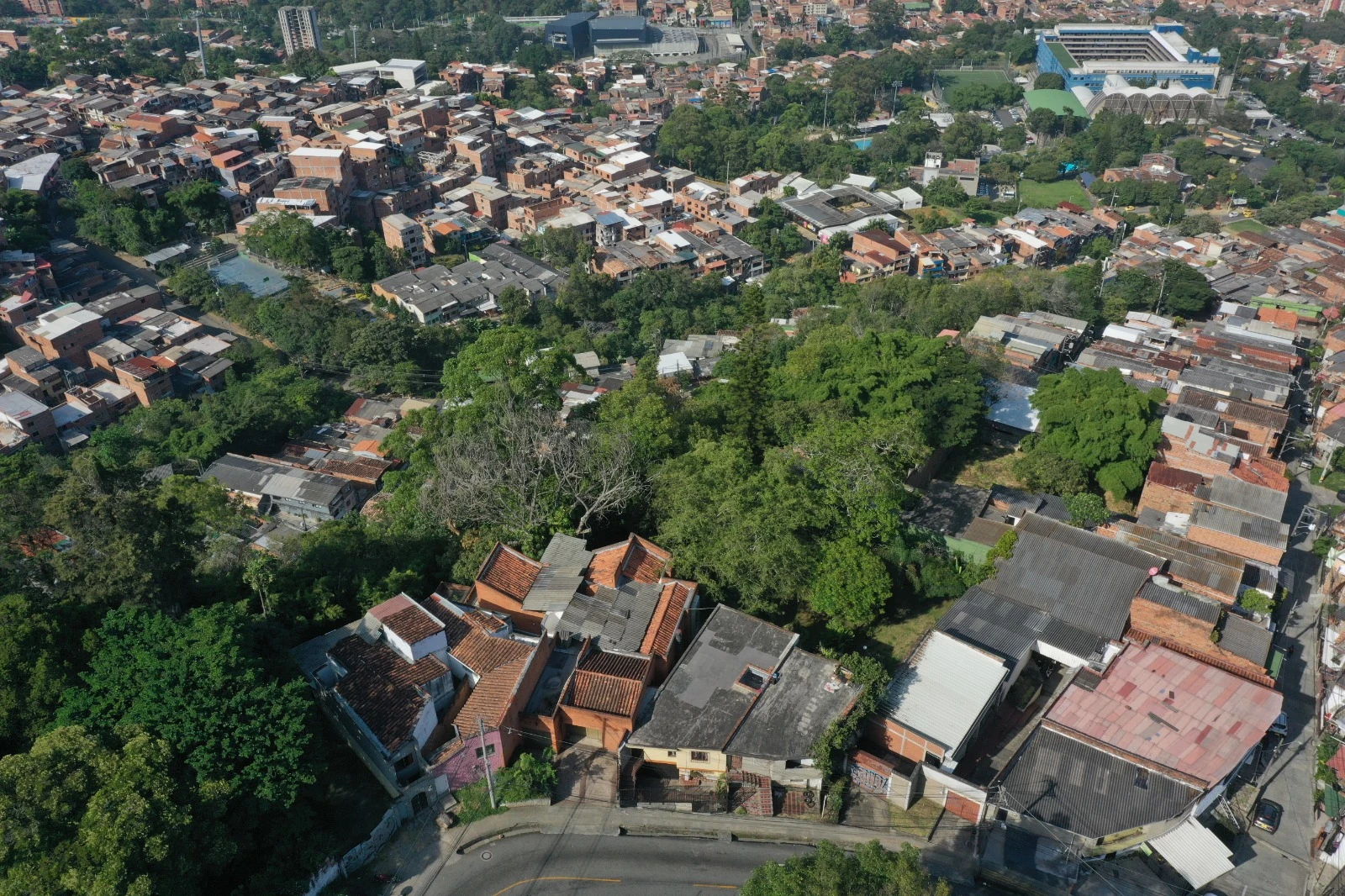 escuelas-inteligentes