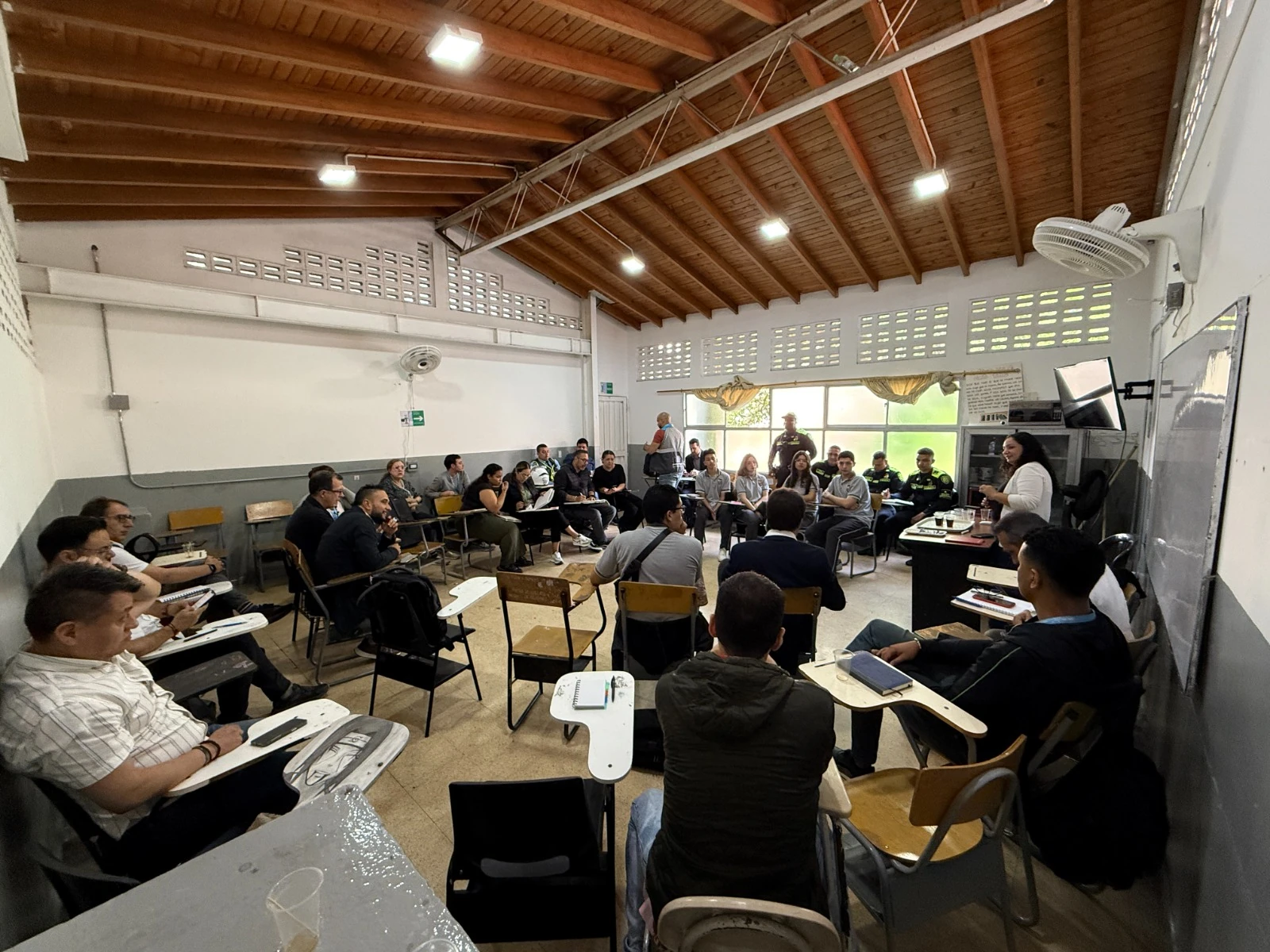 Escuelas-inteligentes-3