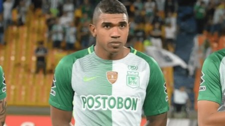 Esto se sabe del estado de salud del exjugador de Atlético Nacional Elkin Blanco tras la balacera en Medellín
