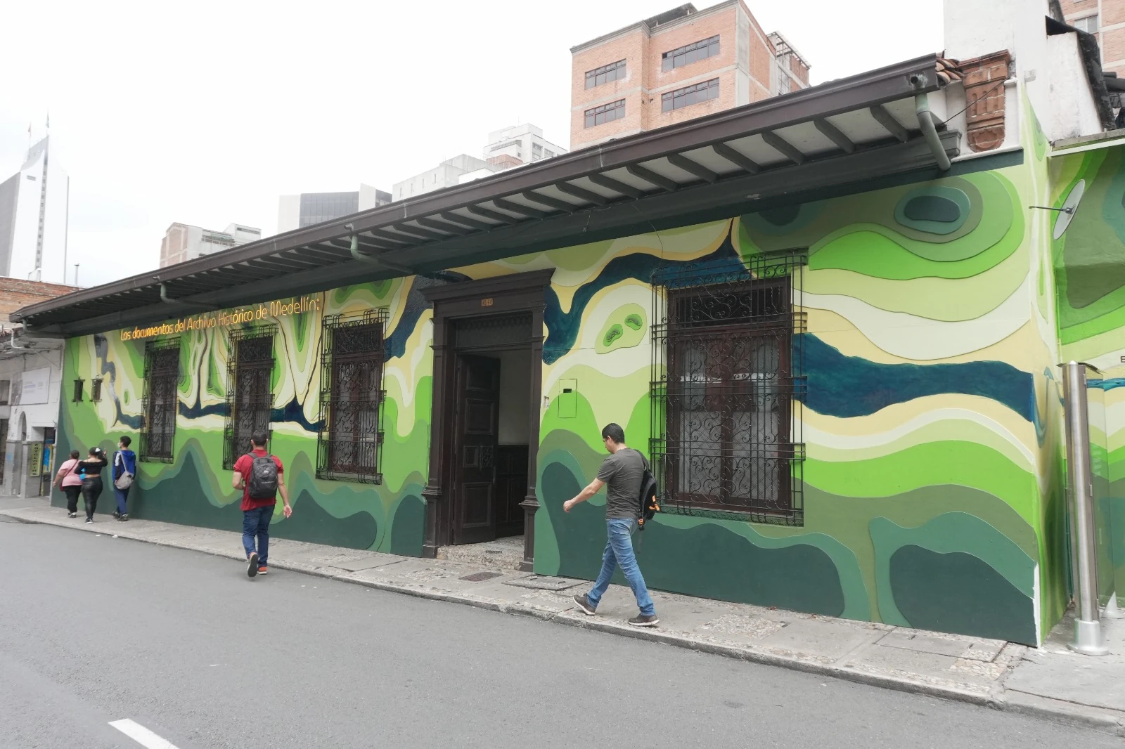 Fachada-archivo-historico-1