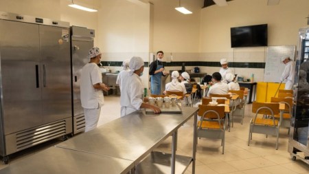 Formación-cupos-medellin