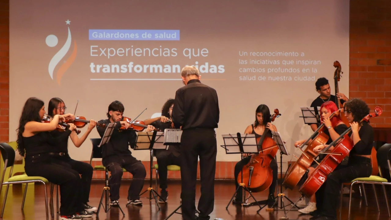 Galardones-en-salud-proyectos-exitosos-en-salud-medellin