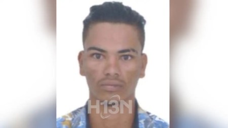 Geovany Cardeño Gómez murió en Zaragoza, Antioquia y está en Medicina Legal de Montería Geovany Cardeño Gómez murió en Zaragoza, Antioquia y está en Medicina Legal de Montería