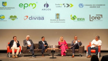 I-A-negocios-startups