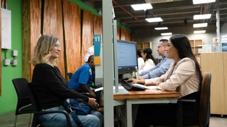 Medellín incrementa en un 15 % el recaudo del impuesto predial en el primer trimestre de 2025