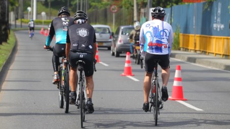 Inder-semana santa-medellin