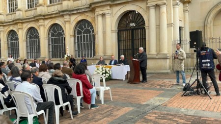 Jesuitas-pederastia-Darío-Chavarriaga