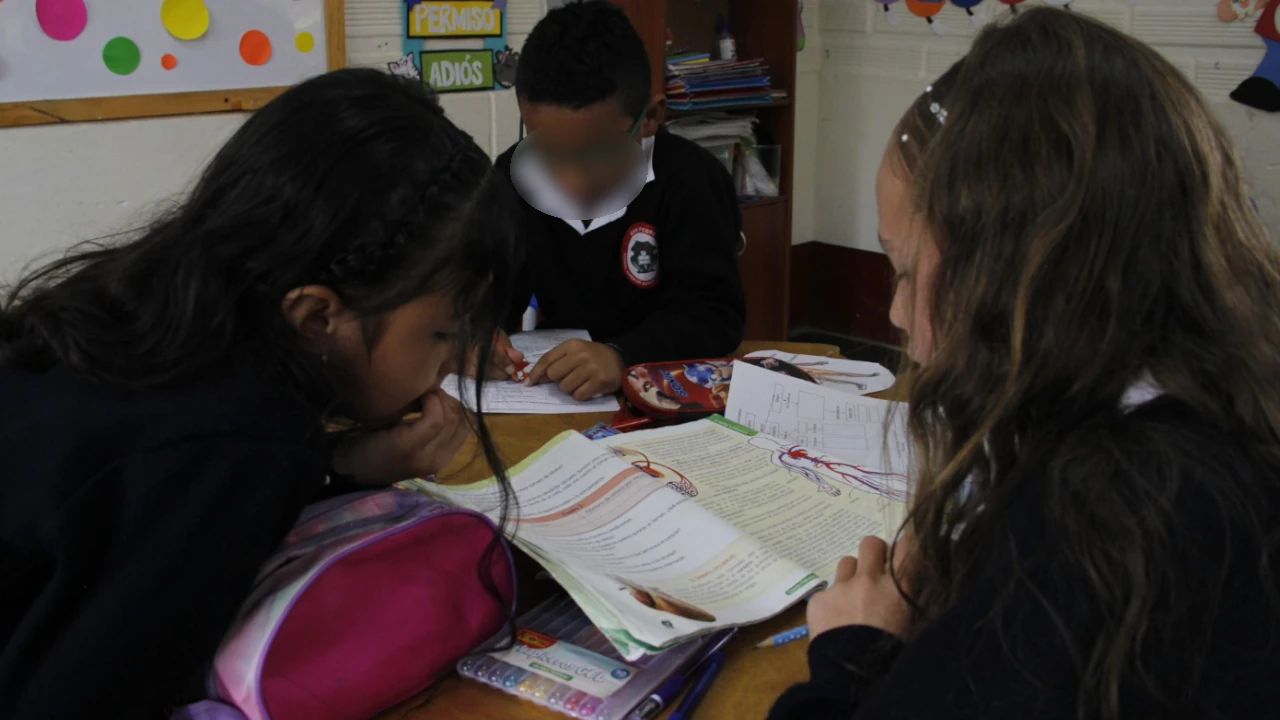 LECTURA-1