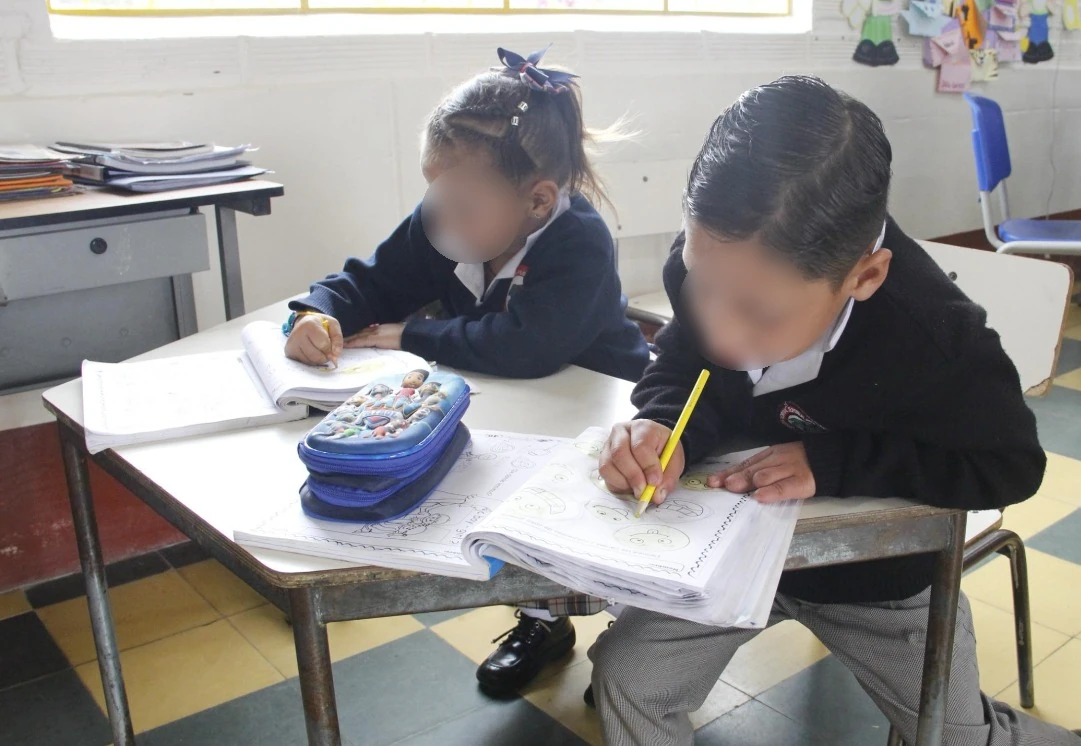 LECTURA-2