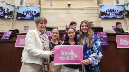 Ley-huerfanos-feminicidios