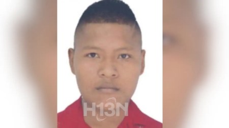 Luis Alberto Jaramillo Certiga era de Tarazá y está en Medicina Legal de Montería Luis Alberto Jaramillo Certiga era de Tarazá y está en Medicina Legal de Montería