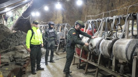 Minería-ilegal-Antioquia-buritica