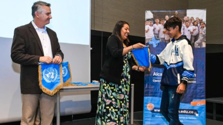 Modelos-Naciones-Unidas