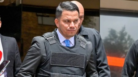 Pinilla