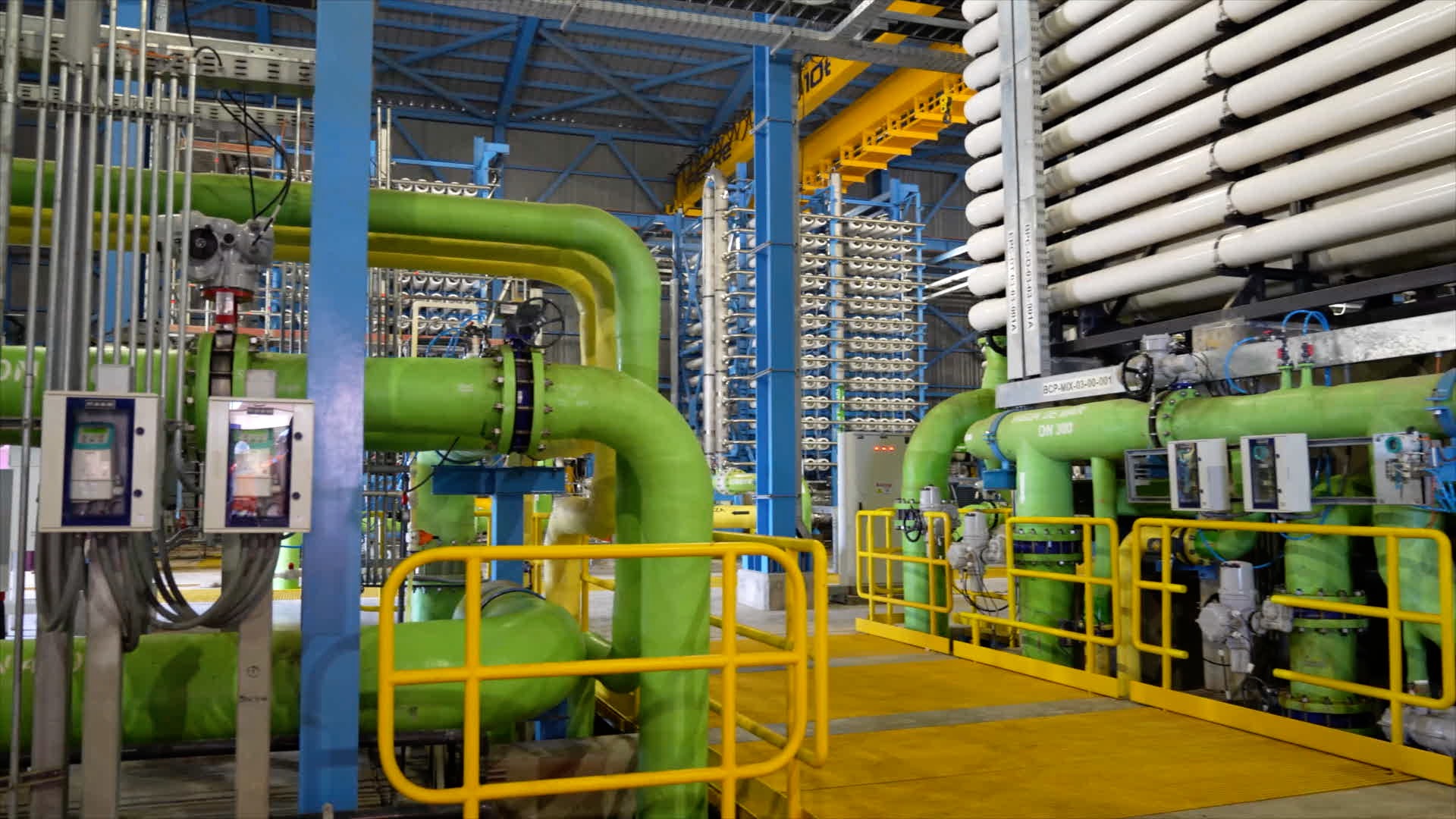 ¡Qué bien! EPM fortalece la construcción y el diseño de planta para desalar el agua de mar y potabilizarla 1 PlantaDesaladora5