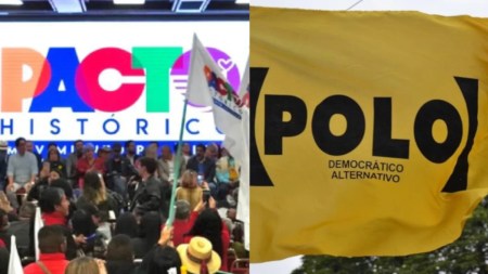 Polo-y-Pacto-Historico