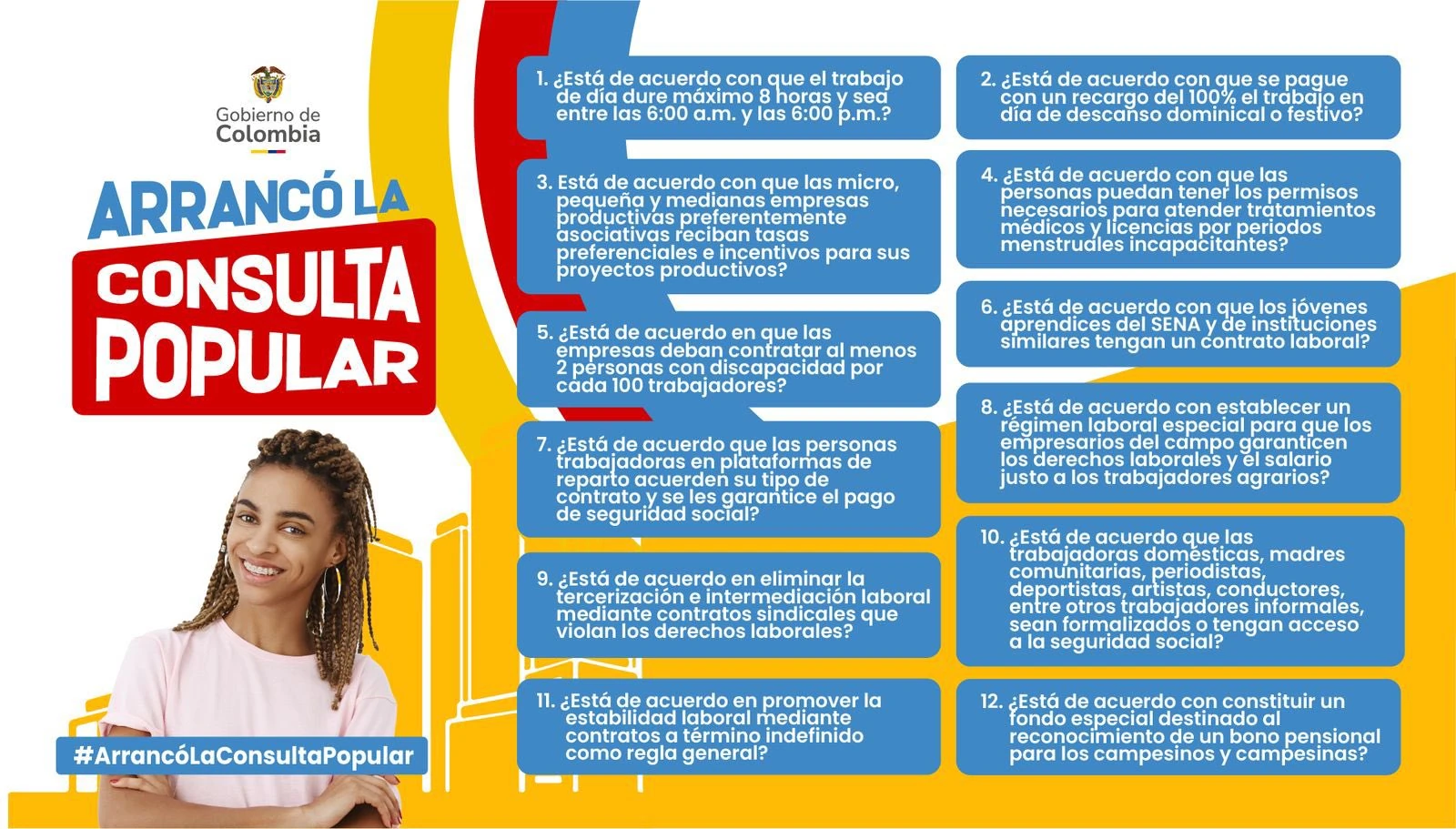 Preguntas-