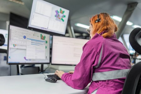 Desempleo en Colombia cae al 9,2 % en febrero, la cifra más baja en 25 años