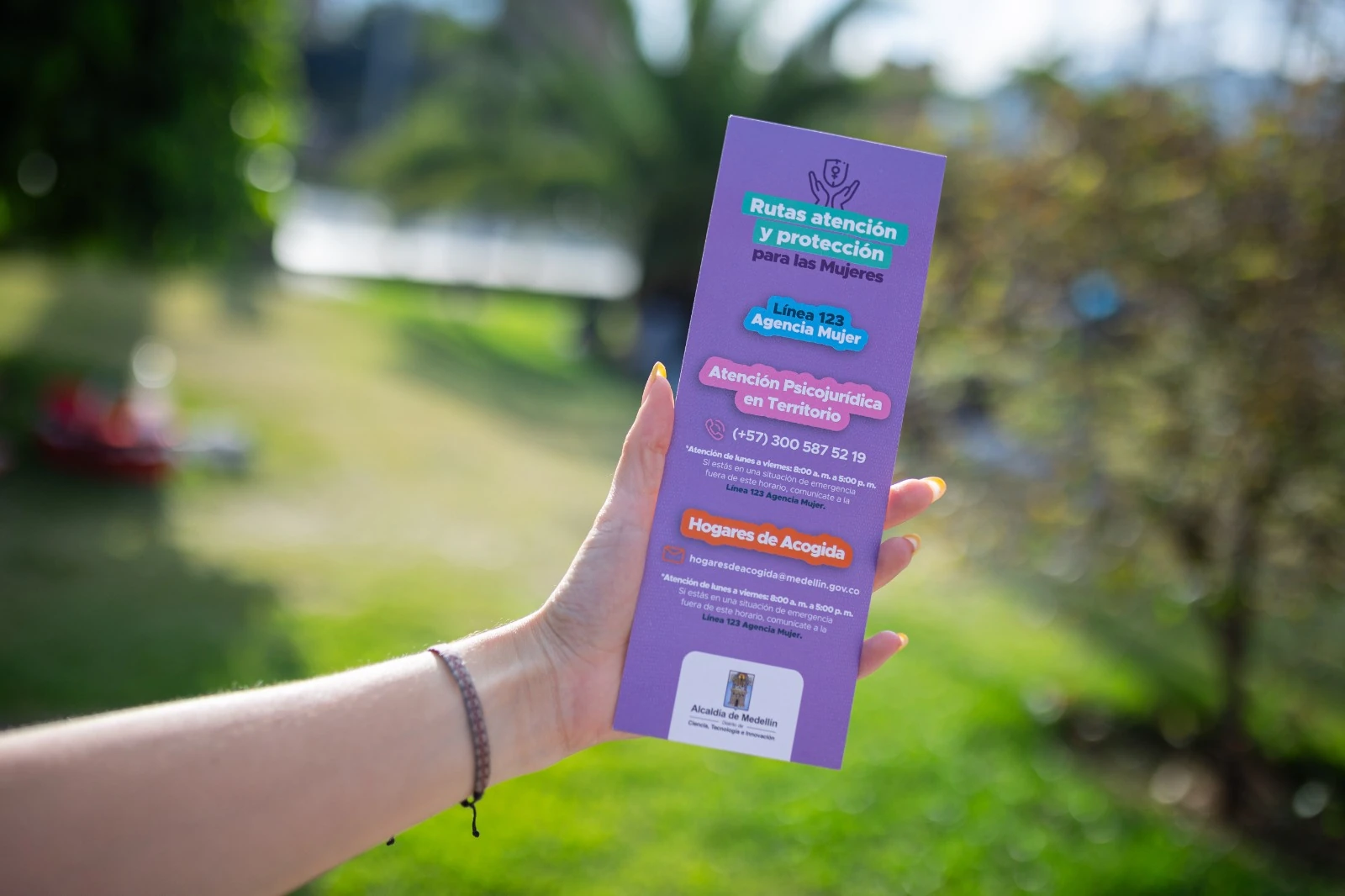 Protección-mujeres-2