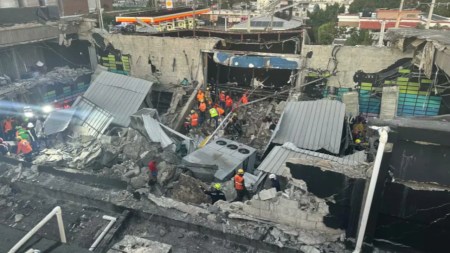 R.D.-Discoteca-techo