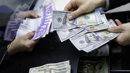 Impacto de las remesas: cómo el dinero internacional estabiliza la economía colombiana REMESAS