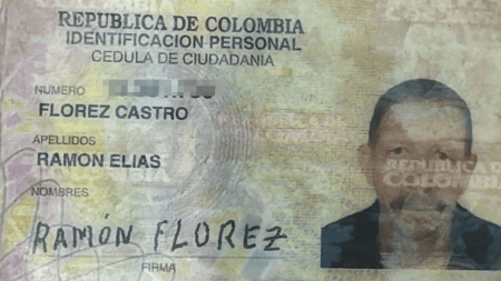 Ramon-elias-cuerpo-morgue-la-union-antioquia