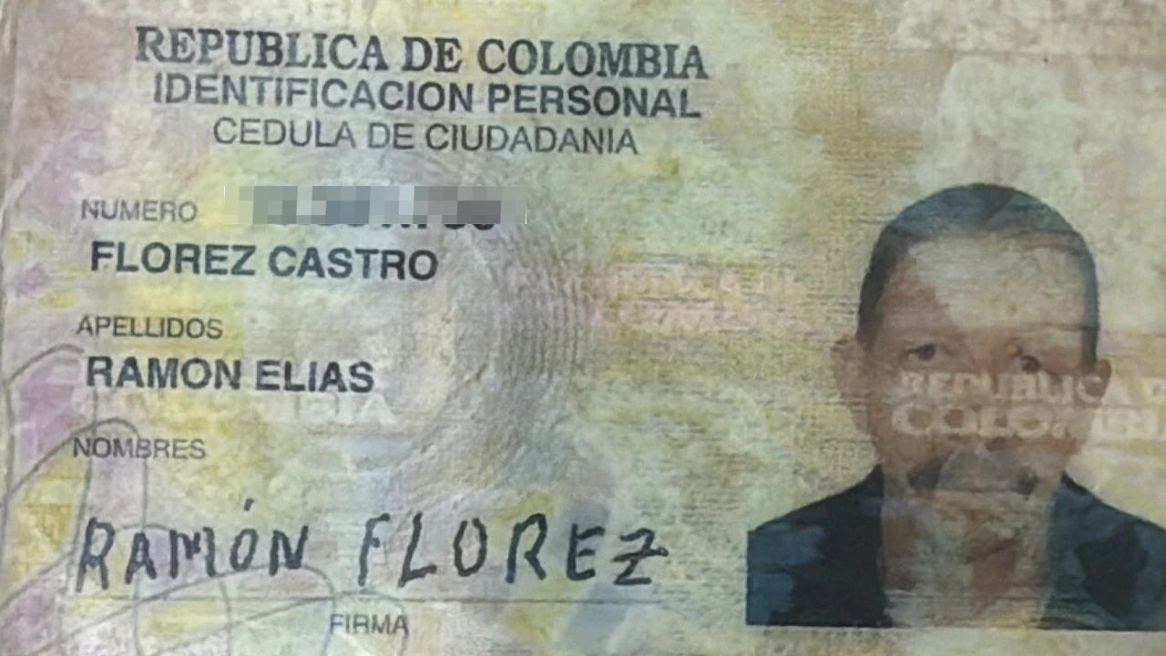 Ramon-elias-cuerpo-morgue-la-union-antioquia