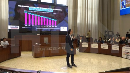 Rendición-cuentas-fico-1