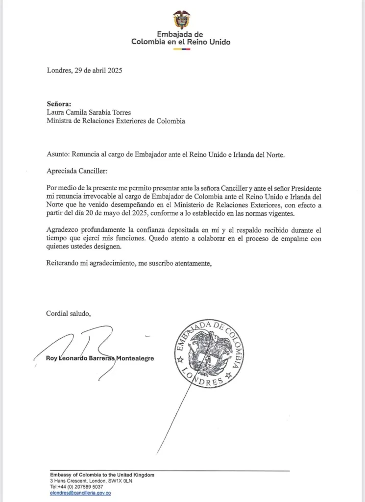 Renuncia-Roy-Barreras