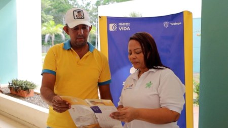 SENA-empleo-trabajo-colombia