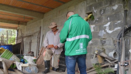 San-sebastian-de-palmitas