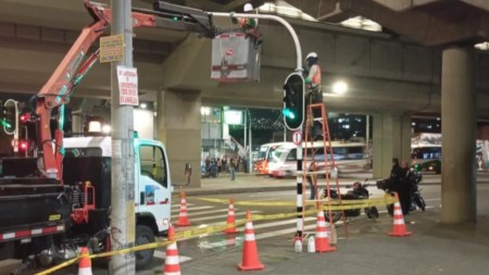 Semaforos-medellín-red semafórica