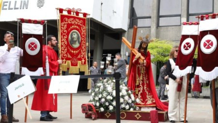 Semana-santa-Gobernación
