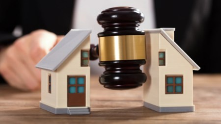 separarse-sin-divorciarse-en-Colombia-divorcio-separacion
