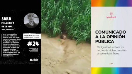 Sara Millerey-comunidad.trans-noticias-bello