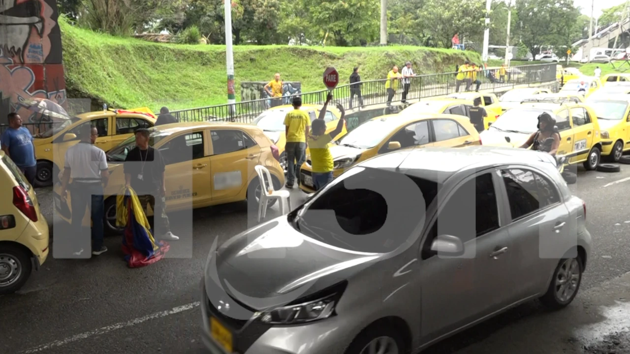 Taxistas-2