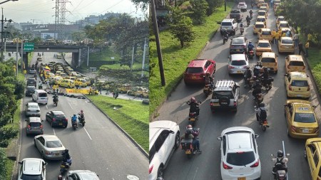 paro-taxistas-hoy-medelllin