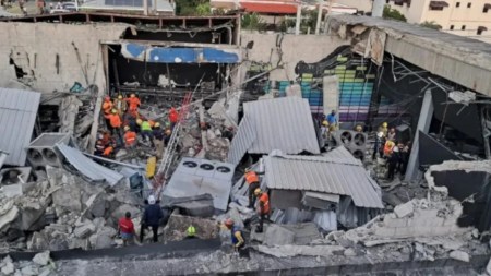 techo-discoteca-jet set-republica-dominicana