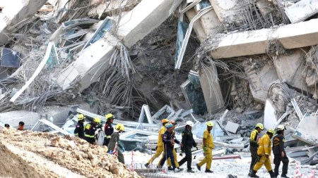 Terremoto-Birmania