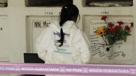 UBPD-Rionegro-cementerio