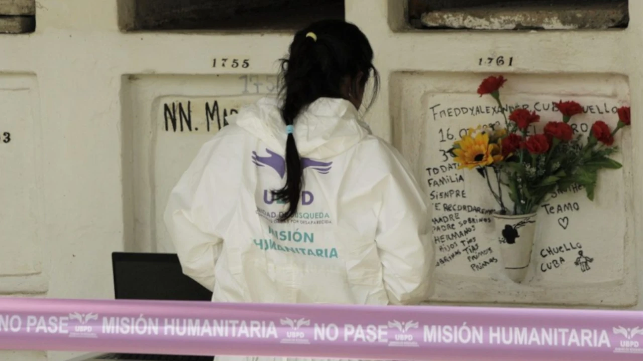 UBPD-Rionegro-cementerio