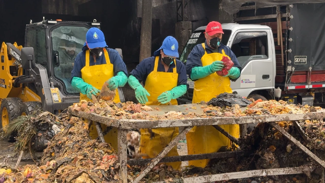 accidentes-operarios-empresa-publica-laceja-agujas-vidrios3