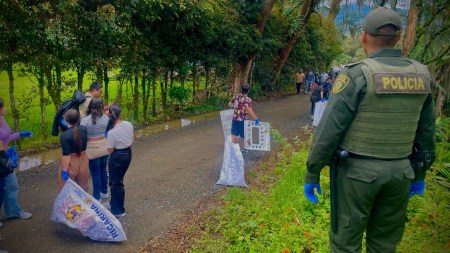 acciones-ecosistemas-oriente-antioquia-policia-antioquia4