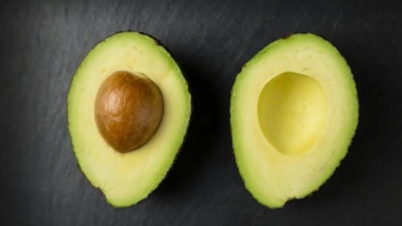 beneficios del aguacate