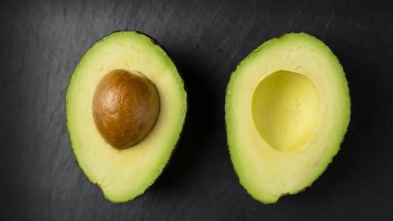 beneficios del aguacate