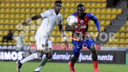 aguilas-doradas-pierden-nuevamente-en-liga-contra-pasto1