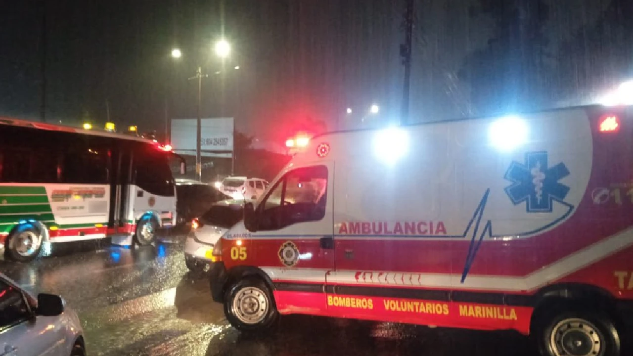 alerta-amarilla-marinilla-temporada-lluvias