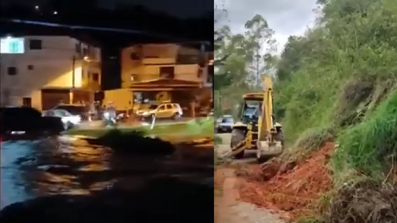 alerta-amarilla-marinilla-temporada-lluvias2