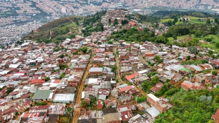 alerta-vereda-granizal-bello-falsa-venta-predios