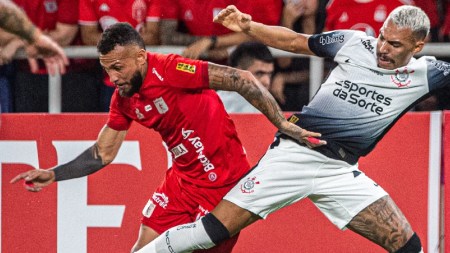 america-corinthians-copa-sudamericana-segunda-fecha1